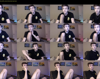 sexual_vibrations