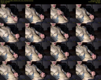 sexxx_dearyl666