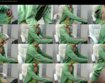 sexyboymarvin1