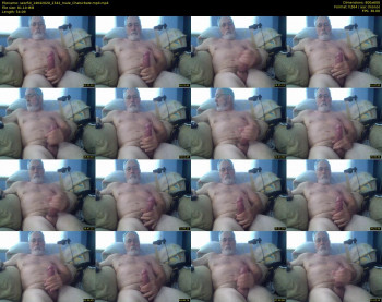 sezz50