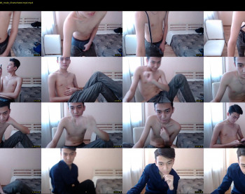 sizzlepurrl