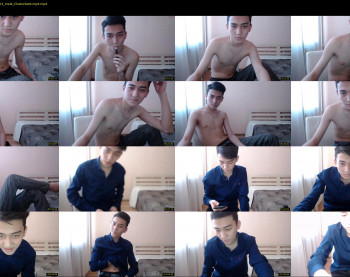 sizzlepurrl
