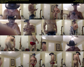 southernmuscleken