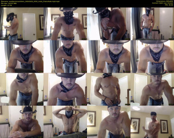 southernmuscleken