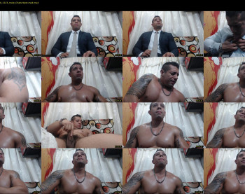 spartacus_guy_