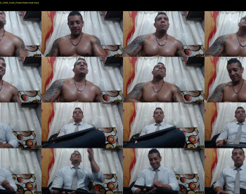 spartacus_guy_