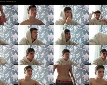 stefano_louis