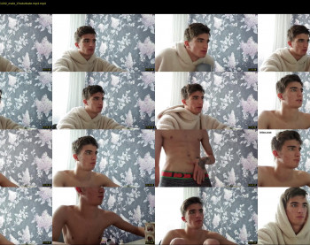 stefano_louis
