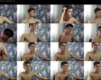 stefano_louis