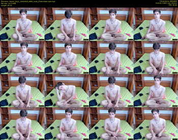 steven_boy1
