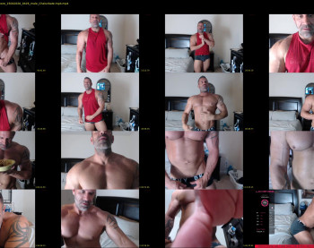 straightmuscleandmore