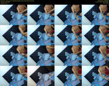 strong_cockx