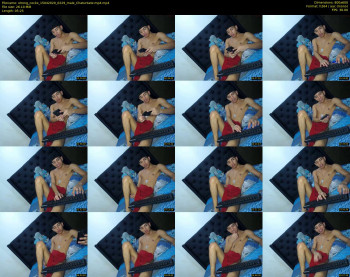 strong_cockx