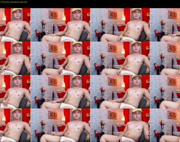 studprettyboy