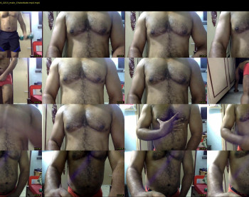 suresh32kumar