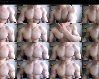 sweetmuscles_boy