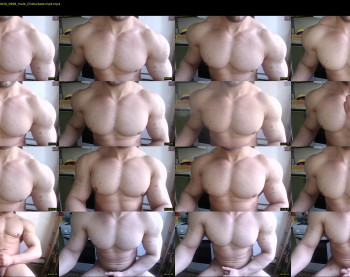 sweetmuscles_boy