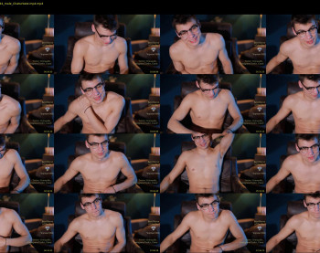 tayler_xxx