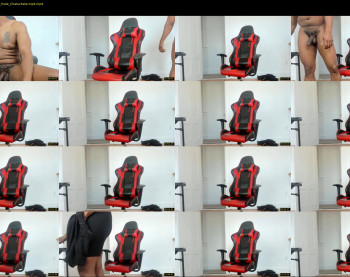 tecsavy