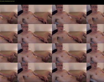 timluc9200