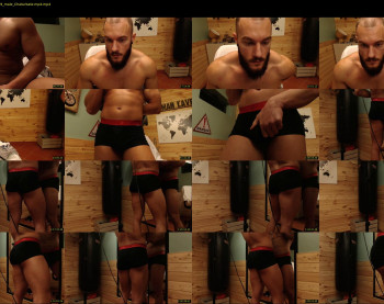 titanhunk