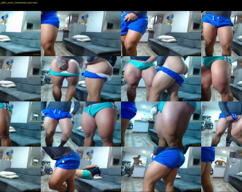 tom_naughty6