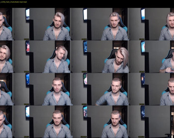 tony_peperoni