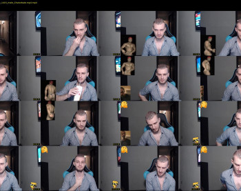 tony_peperoni