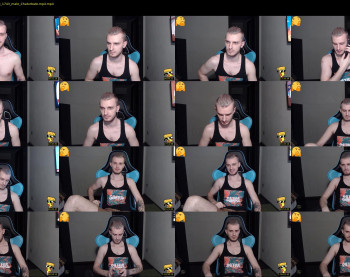 tony_peperoni