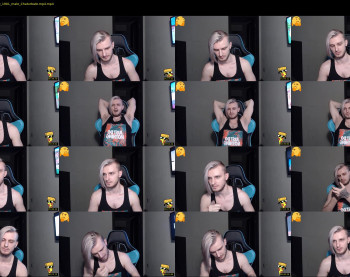 tony_peperoni