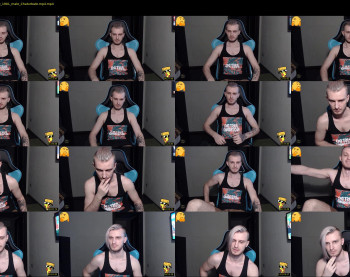 tony_peperoni