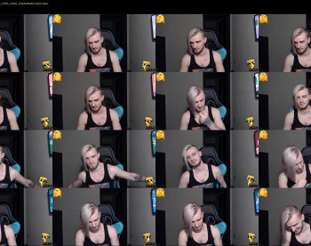 tony_peperoni