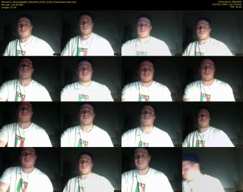 tonytoobig69