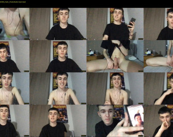 twink_tristan