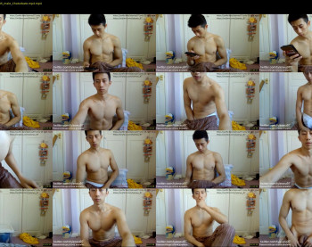 tylerwu97