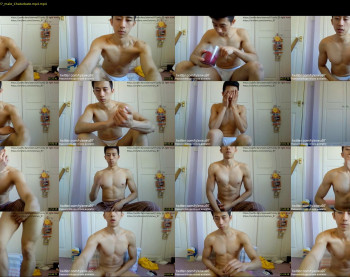 tylerwu97