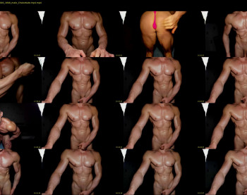 ukrainian_muscle