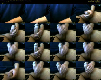 undercoveril