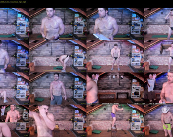 unicornspit11