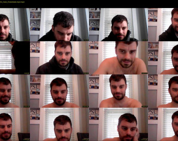 woodie_69