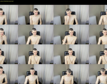 xadeptx