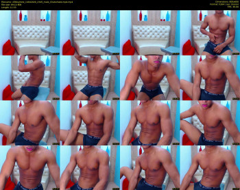 xfitboyhotx