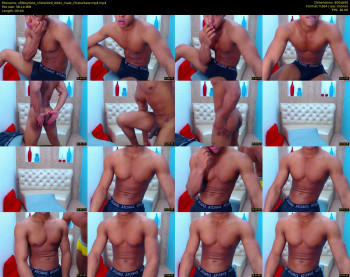 xfitboyhotx