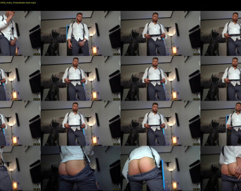 xxx_jane_xxx
