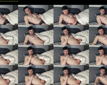 xxxsweetmoonxxx