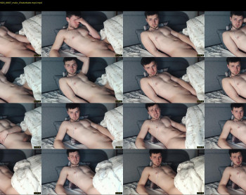 xxxsweetmoonxxx