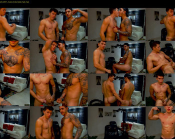 zac_and_marcos