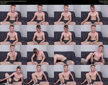 ethan_pariss54