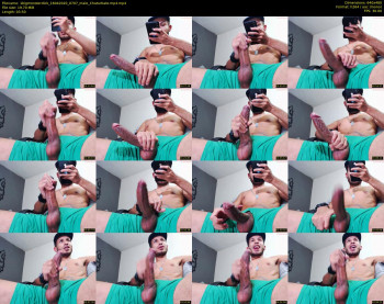 1bigmonsterdick