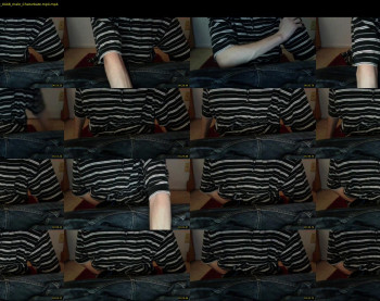 420angelbaby